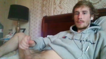 Blondesurfer1994200  25-05-2021